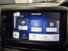 USED 2013 13 PEUGEOT 208 1.2 VTi Active Hatchback 5dr Petrol Manual Euro 5 (82 ps) ***