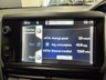 USED 2013 13 PEUGEOT 208 1.2 VTi Active Hatchback 5dr Petrol Manual Euro 5 (82 ps) ***
