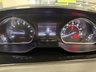 USED 2013 13 PEUGEOT 208 1.2 VTi Active Hatchback 5dr Petrol Manual Euro 5 (82 ps) ***