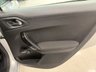 USED 2013 13 PEUGEOT 208 1.2 VTi Active Hatchback 5dr Petrol Manual Euro 5 (82 ps) ***