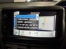 USED 2013 13 PEUGEOT 208 1.2 VTi Active Hatchback 5dr Petrol Manual Euro 5 (82 ps) ***