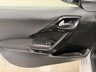 USED 2013 13 PEUGEOT 208 1.2 VTi Active Hatchback 5dr Petrol Manual Euro 5 (82 ps) ***