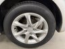 USED 2013 13 PEUGEOT 208 1.2 VTi Active Hatchback 5dr Petrol Manual Euro 5 (82 ps) ***