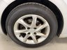 USED 2013 13 PEUGEOT 208 1.2 VTi Active Hatchback 5dr Petrol Manual Euro 5 (82 ps) ***