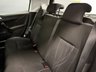 USED 2013 13 PEUGEOT 208 1.2 VTi Active Hatchback 5dr Petrol Manual Euro 5 (82 ps) ***