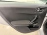 USED 2013 13 PEUGEOT 208 1.2 VTi Active Hatchback 5dr Petrol Manual Euro 5 (82 ps) ***