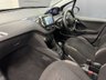 USED 2013 13 PEUGEOT 208 1.2 VTi Active Hatchback 5dr Petrol Manual Euro 5 (82 ps) ***
