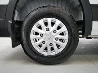 USED 2023 73 MAXUS DELIVER 9 2.0 D 163 BHP L3 LONG LUX EDITION HIGH ROOF  AIR CON | LUX | L3 LONG | LOW MILEAGE