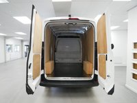 USED 2023 73 MAXUS DELIVER 9 2.0 D 163 BHP L3 LONG LUX EDITION HIGH ROOF  AIR CON | LUX | L3 LONG | LOW MILEAGE