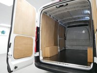 USED 2023 73 MAXUS DELIVER 9 2.0 D 163 BHP L3 LONG LUX EDITION HIGH ROOF  AIR CON | LUX | L3 LONG | LOW MILEAGE