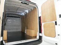 USED 2023 73 MAXUS DELIVER 9 2.0 D 163 BHP L3 LONG LUX EDITION HIGH ROOF  AIR CON | LUX | L3 LONG | LOW MILEAGE