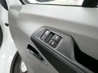 USED 2023 73 MAXUS DELIVER 9 2.0 D 163 BHP L3 LONG LUX EDITION HIGH ROOF  AIR CON | LUX | L3 LONG | LOW MILEAGE