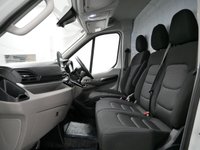 USED 2023 73 MAXUS DELIVER 9 2.0 D 163 BHP L3 LONG LUX EDITION HIGH ROOF  AIR CON | LUX | L3 LONG | LOW MILEAGE