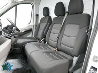 USED 2023 73 MAXUS DELIVER 9 2.0 D 163 BHP L3 LONG LUX EDITION HIGH ROOF  AIR CON | LUX | L3 LONG | LOW MILEAGE
