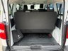 USED 2023 73 VAUXHALL Vivaro Life Electric 50kWh Combi MPV 5dr Electric Auto MWB (9 Seat, 7.4kW Charger) (136 ps) QUALIFYING VEHICLE-50KW-SERVICED