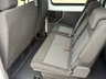 USED 2023 73 VAUXHALL Vivaro Life Electric 50kWh Combi MPV 5dr Electric Auto MWB (9 Seat, 7.4kW Charger) (136 ps) QUALIFYING VEHICLE-50KW-SERVICED