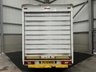 USED 2022 72 FORD TRANSIT 350 LOW LOADER LUTON 2.0 ECOBLUE 130PS FWD LEADER - NO VAT 