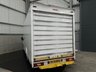 USED 2022 72 FORD TRANSIT 350 LOW LOADER LUTON 2.0 ECOBLUE 130PS FWD LEADER - NO VAT 