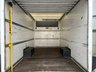 USED 2022 72 FORD TRANSIT 350 LOW LOADER LUTON 2.0 ECOBLUE 130PS FWD LEADER - NO VAT 
