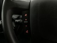 USED 2022 22 CITROEN RELAY 2.2 BLUEHDI 140PS L4 H2 (HEAVY) ENTERPRISE EDITION - NO VAT 1 OWNER, TOP SPEC, VERY CLEAN