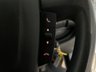 USED 2022 22 CITROEN RELAY 2.2 BLUEHDI 140PS L4 H2 (HEAVY) ENTERPRISE EDITION - NO VAT 1 OWNER, TOP SPEC, VERY CLEAN