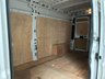 USED 2022 22 CITROEN RELAY 2.2 BLUEHDI 140PS L4 H2 (HEAVY) ENTERPRISE EDITION - NO VAT 1 OWNER, TOP SPEC, VERY CLEAN