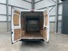 USED 2022 22 CITROEN RELAY 2.2 BLUEHDI 140PS L4 H2 (HEAVY) ENTERPRISE EDITION - NO VAT 1 OWNER, TOP SPEC, VERY CLEAN