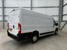 USED 2022 22 CITROEN RELAY 2.2 BLUEHDI 140PS L4 H2 (HEAVY) ENTERPRISE EDITION - NO VAT 1 OWNER, TOP SPEC, VERY CLEAN