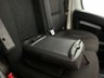 USED 2022 22 CITROEN RELAY 2.2 BLUEHDI 140PS L4 H2 (HEAVY) ENTERPRISE EDITION - NO VAT 1 OWNER, TOP SPEC, VERY CLEAN