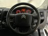 USED 2022 22 CITROEN RELAY 2.2 BLUEHDI 140PS L4 H2 (HEAVY) ENTERPRISE EDITION - NO VAT 1 OWNER, TOP SPEC, VERY CLEAN