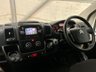 USED 2022 22 CITROEN RELAY 2.2 BLUEHDI 140PS L4 H2 (HEAVY) ENTERPRISE EDITION - NO VAT 1 OWNER, TOP SPEC, VERY CLEAN
