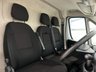 USED 2022 22 CITROEN RELAY 2.2 BLUEHDI 140PS L4 H2 (HEAVY) ENTERPRISE EDITION - NO VAT 1 OWNER, TOP SPEC, VERY CLEAN