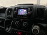 USED 2022 22 CITROEN RELAY 2.2 BLUEHDI 140PS L4 H2 (HEAVY) ENTERPRISE EDITION - NO VAT 1 OWNER, TOP SPEC, VERY CLEAN