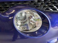 USED 2018 18 NISSAN JUKE 1.5 dCi Acenta SUV 5 Door Diesel Manual Blue Euro 6 1 Former Keeper +BLUETOOTH+REAR PARK SENSORS+