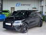 USED 2019 19 LAND ROVER RANGE ROVER VELAR 2.0 D180 R-Dynamic SUV 5dr Diesel Auto 4WD Euro 6 (s/s) (180 ps) R-Dynamic | 22&rdquo; Alloys | Camera | Nav | Heated Seats