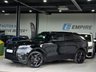 USED 2019 19 LAND ROVER RANGE ROVER VELAR 2.0 D180 R-Dynamic SUV 5dr Diesel Auto 4WD Euro 6 (s/s) (180 ps) R-Dynamic | 22&rdquo; Alloys | Camera | Nav | Heated Seats