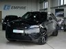 USED 2019 19 LAND ROVER RANGE ROVER VELAR 2.0 D180 R-Dynamic SUV 5dr Diesel Auto 4WD Euro 6 (s/s) (180 ps) R-Dynamic | 22&rdquo; Alloys | Camera | Nav | Heated Seats