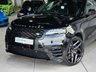 USED 2019 19 LAND ROVER RANGE ROVER VELAR 2.0 D180 R-Dynamic SUV 5dr Diesel Auto 4WD Euro 6 (s/s) (180 ps) R-Dynamic | 22&rdquo; Alloys | Camera | Nav | Heated Seats