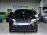 USED 2019 19 LAND ROVER RANGE ROVER VELAR 2.0 D180 R-Dynamic SUV 5dr Diesel Auto 4WD Euro 6 (s/s) (180 ps) R-Dynamic | 22&rdquo; Alloys | Camera | Nav | Heated Seats