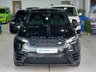 USED 2019 19 LAND ROVER RANGE ROVER VELAR 2.0 D180 R-Dynamic SUV 5dr Diesel Auto 4WD Euro 6 (s/s) (180 ps) R-Dynamic | 22&rdquo; Alloys | Camera | Nav | Heated Seats