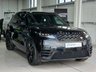 USED 2019 19 LAND ROVER RANGE ROVER VELAR 2.0 D180 R-Dynamic SUV 5dr Diesel Auto 4WD Euro 6 (s/s) (180 ps) R-Dynamic | 22&rdquo; Alloys | Camera | Nav | Heated Seats