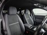 USED 2019 19 LAND ROVER RANGE ROVER VELAR 2.0 D180 R-Dynamic SUV 5dr Diesel Auto 4WD Euro 6 (s/s) (180 ps) R-Dynamic | 22&rdquo; Alloys | Camera | Nav | Heated Seats