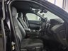 USED 2019 19 LAND ROVER RANGE ROVER VELAR 2.0 D180 R-Dynamic SUV 5dr Diesel Auto 4WD Euro 6 (s/s) (180 ps) R-Dynamic | 22&rdquo; Alloys | Camera | Nav | Heated Seats