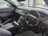 USED 2019 19 LAND ROVER RANGE ROVER VELAR 2.0 D180 R-Dynamic SUV 5dr Diesel Auto 4WD Euro 6 (s/s) (180 ps) R-Dynamic | 22&rdquo; Alloys | Camera | Nav | Heated Seats