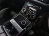 USED 2019 19 LAND ROVER RANGE ROVER VELAR 2.0 D180 R-Dynamic SUV 5dr Diesel Auto 4WD Euro 6 (s/s) (180 ps) R-Dynamic | 22&rdquo; Alloys | Camera | Nav | Heated Seats