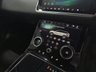 USED 2019 19 LAND ROVER RANGE ROVER VELAR 2.0 D180 R-Dynamic SUV 5dr Diesel Auto 4WD Euro 6 (s/s) (180 ps) R-Dynamic | 22&rdquo; Alloys | Camera | Nav | Heated Seats