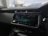 USED 2019 19 LAND ROVER RANGE ROVER VELAR 2.0 D180 R-Dynamic SUV 5dr Diesel Auto 4WD Euro 6 (s/s) (180 ps) R-Dynamic | 22&rdquo; Alloys | Camera | Nav | Heated Seats