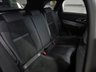 USED 2019 19 LAND ROVER RANGE ROVER VELAR 2.0 D180 R-Dynamic SUV 5dr Diesel Auto 4WD Euro 6 (s/s) (180 ps) R-Dynamic | 22&rdquo; Alloys | Camera | Nav | Heated Seats