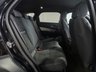 USED 2019 19 LAND ROVER RANGE ROVER VELAR 2.0 D180 R-Dynamic SUV 5dr Diesel Auto 4WD Euro 6 (s/s) (180 ps) R-Dynamic | 22&rdquo; Alloys | Camera | Nav | Heated Seats