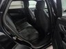 USED 2019 19 LAND ROVER RANGE ROVER VELAR 2.0 D180 R-Dynamic SUV 5dr Diesel Auto 4WD Euro 6 (s/s) (180 ps) R-Dynamic | 22&rdquo; Alloys | Camera | Nav | Heated Seats